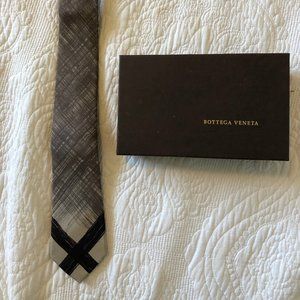 Bottega Veneta Tie